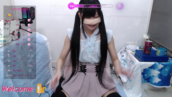 risa-kitty
