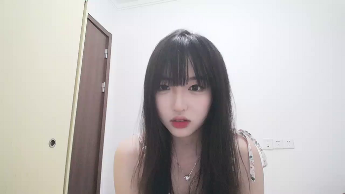 sabrina_hk888