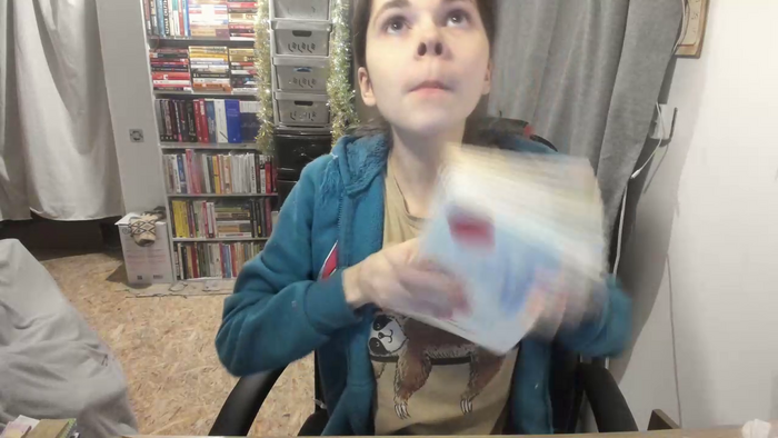 silvercaramel