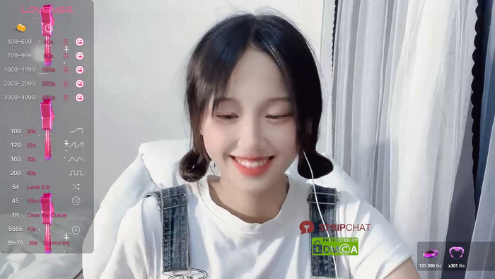 xinyao_bb