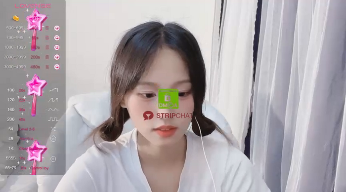xinyao_bb