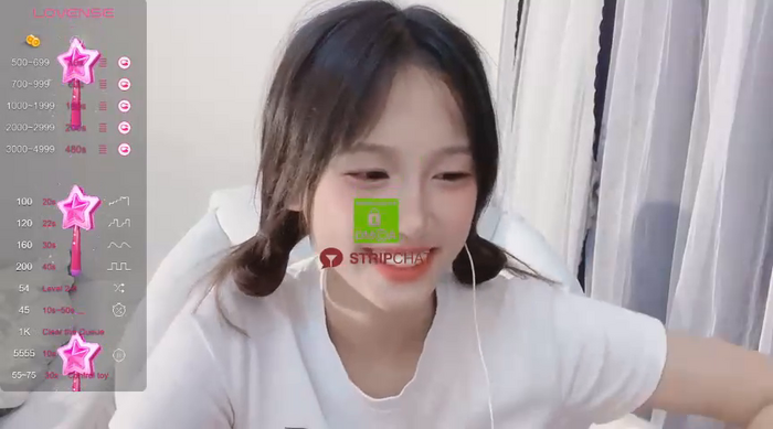 xinyao_bb