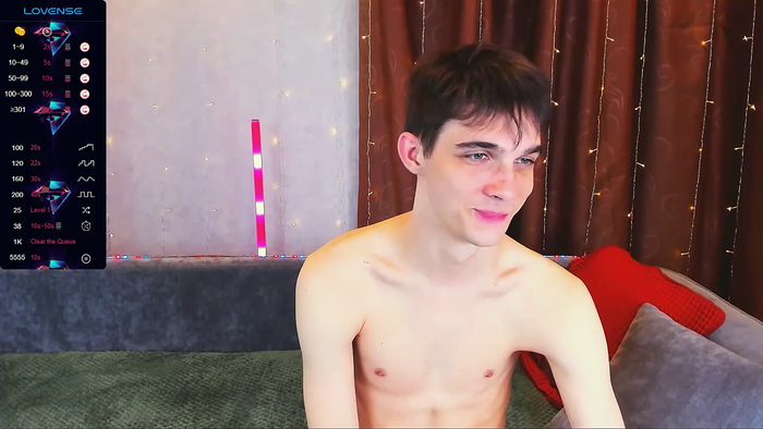 Aaron_Boom