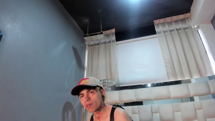 AcidMilo