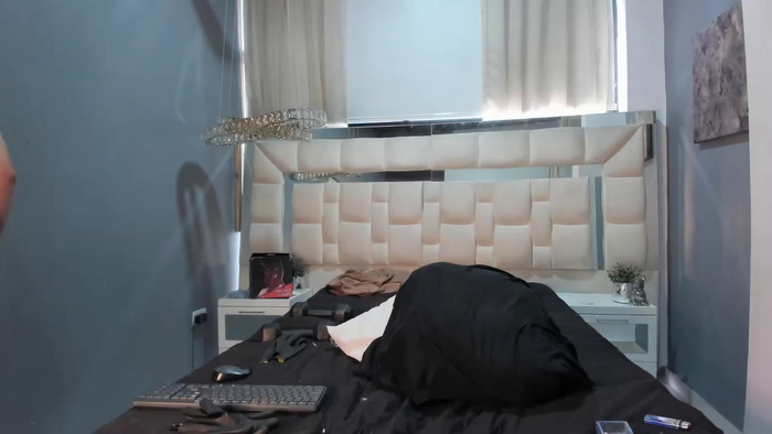 AcidMilo