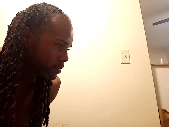 Daddy_Johnf