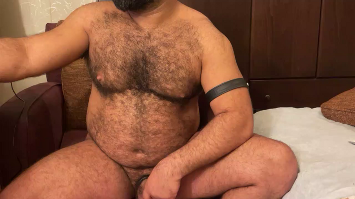 HAIRY_ARAB_SULTAN
