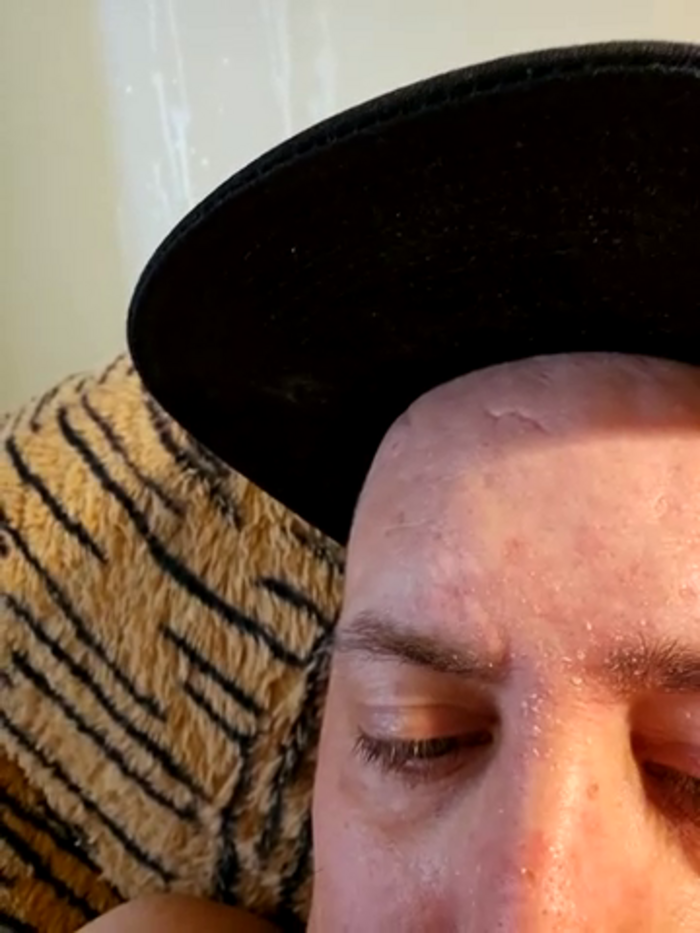 HeteroHotGuy