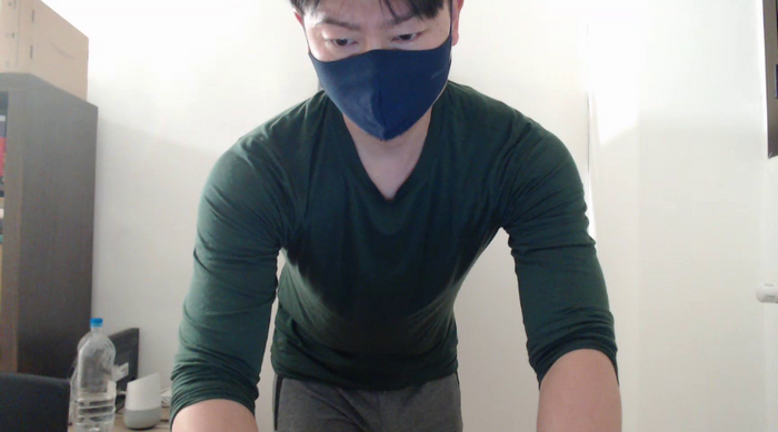 Kousuke_jp