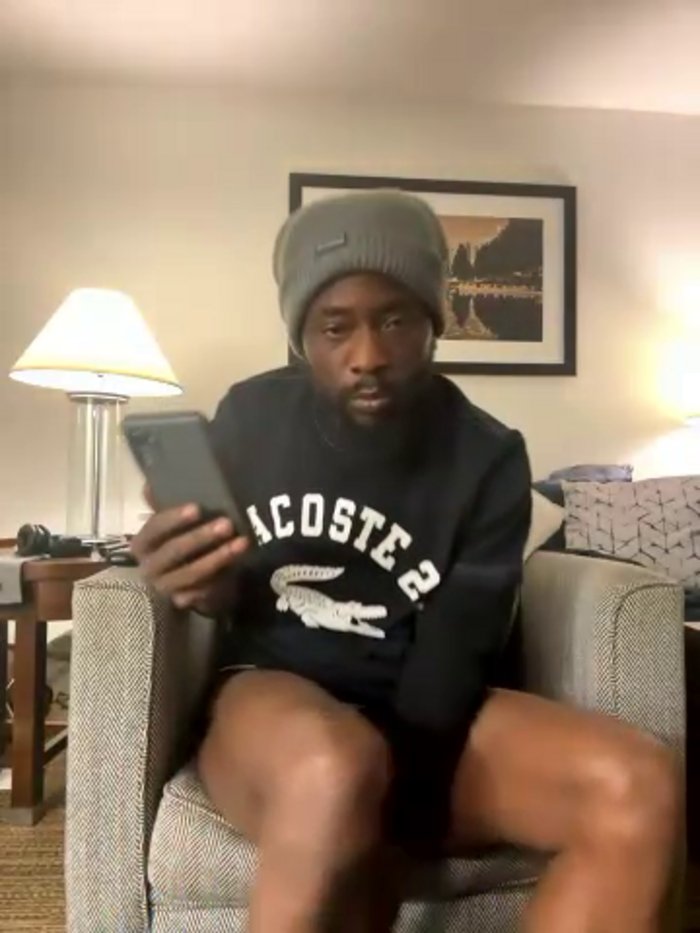 Mrbbc803
