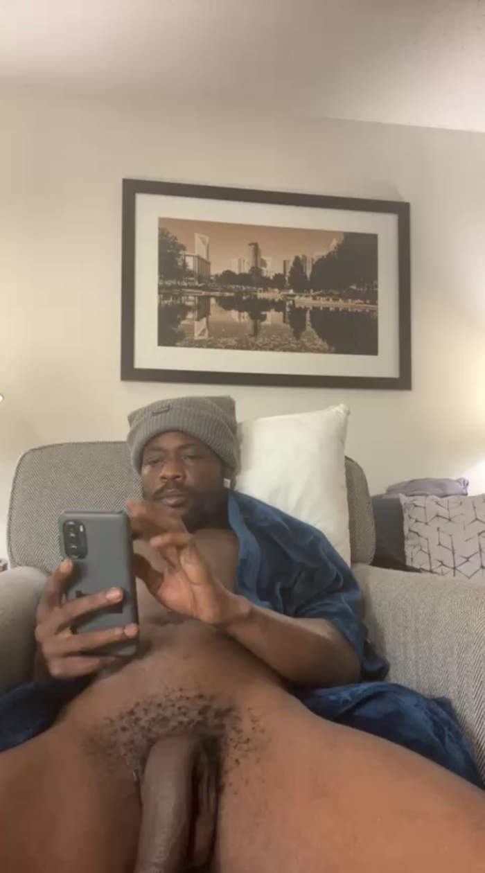 Mrbbc803