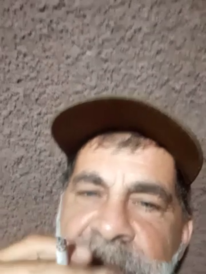 Peludo173317