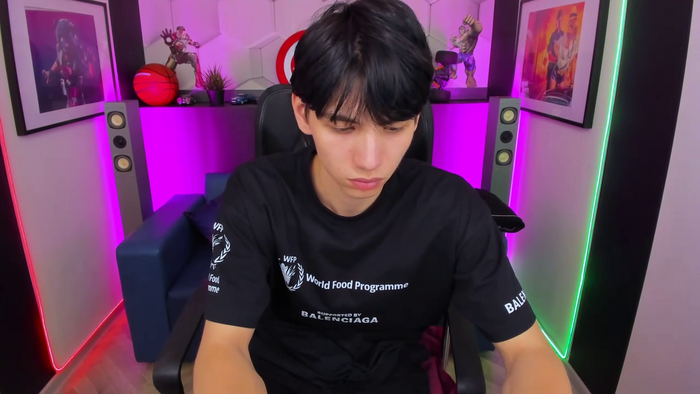 TayllerCute