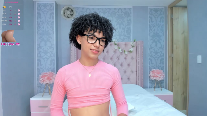Yess__daddy