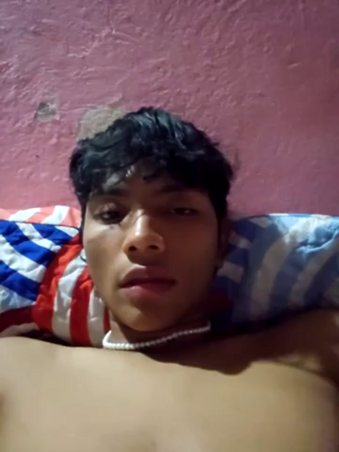 _Ottis_
