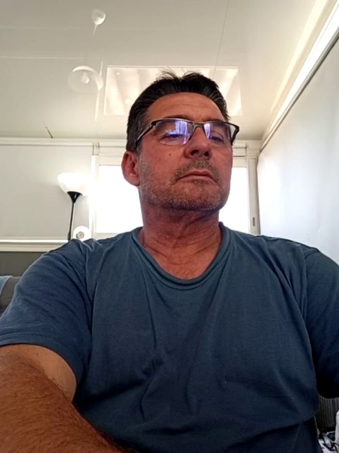 phil_truck_exhib