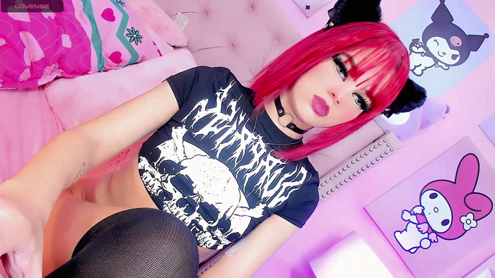 Babytaiina