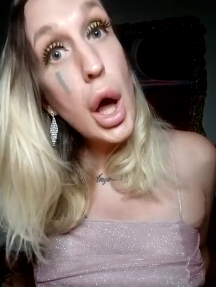 BambiOfSweden