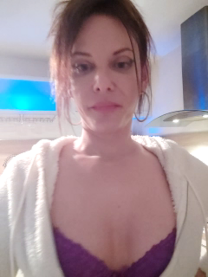 Luna_Kitanna