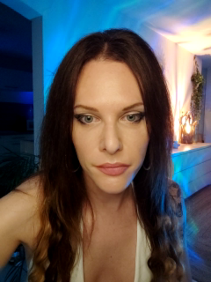 Luna_Kitanna