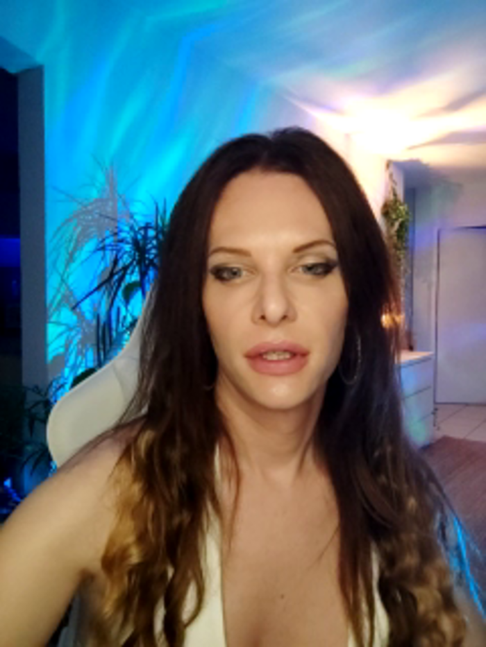 Luna_Kitanna