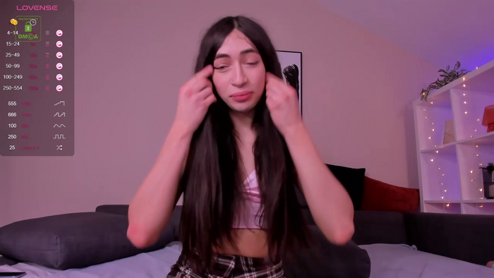 NickieRainer