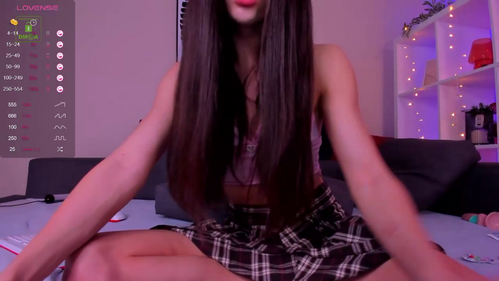 NickieRainer