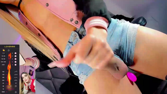 Rachellgilx