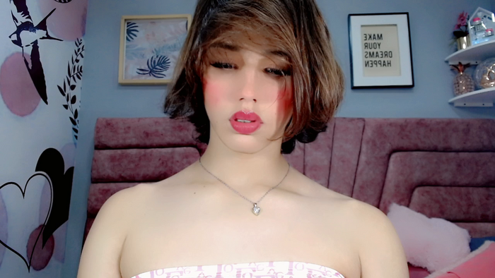 ValeriaAguilar