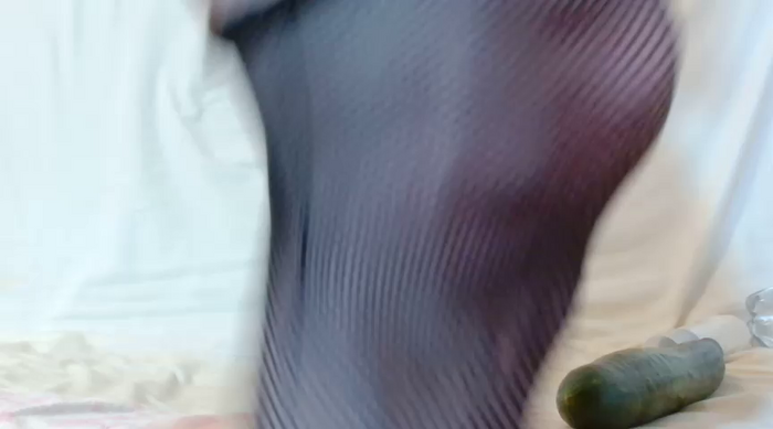 Vanessa117