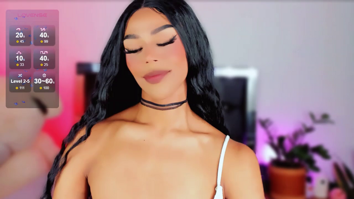 WaifuBrianna