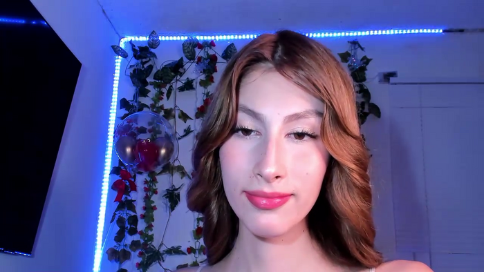 valeria_gonzales_