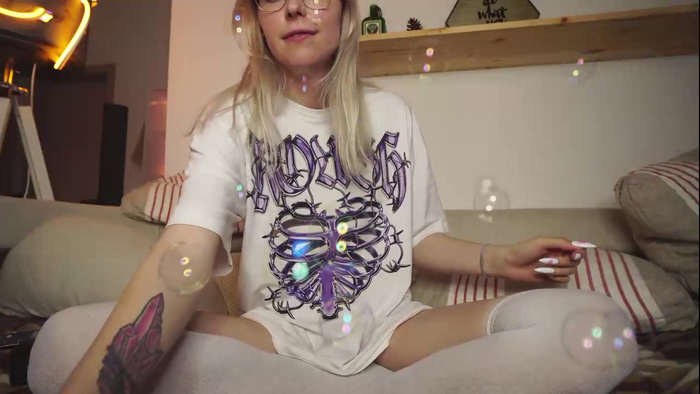 yourprettykate_