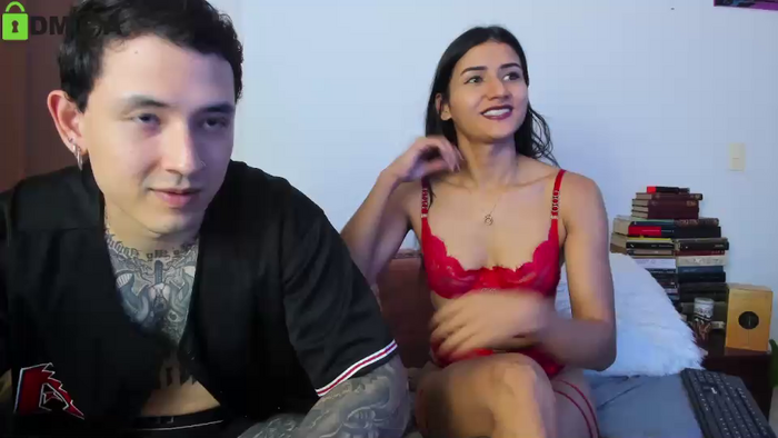 Ada_Tyler