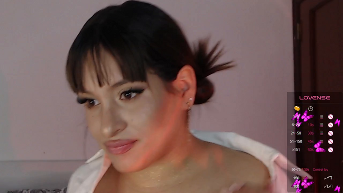 Agnescruzz
