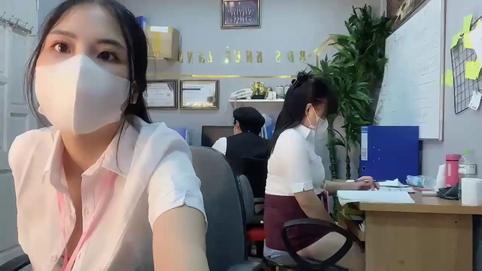 Bamboo_Swetie