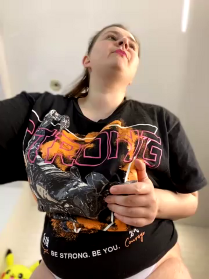 CandyShoopp