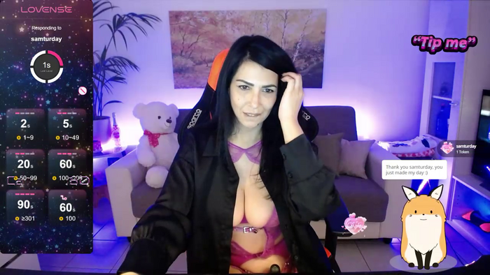 Cataleya80
