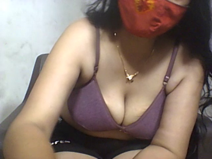 Chiknichameli1