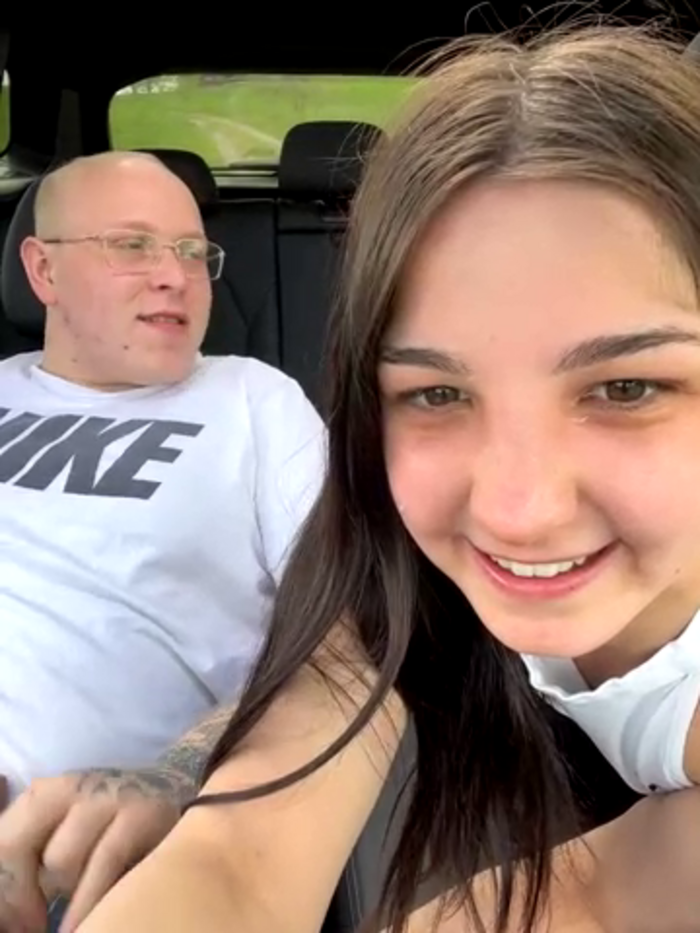 DoriDeluxe66