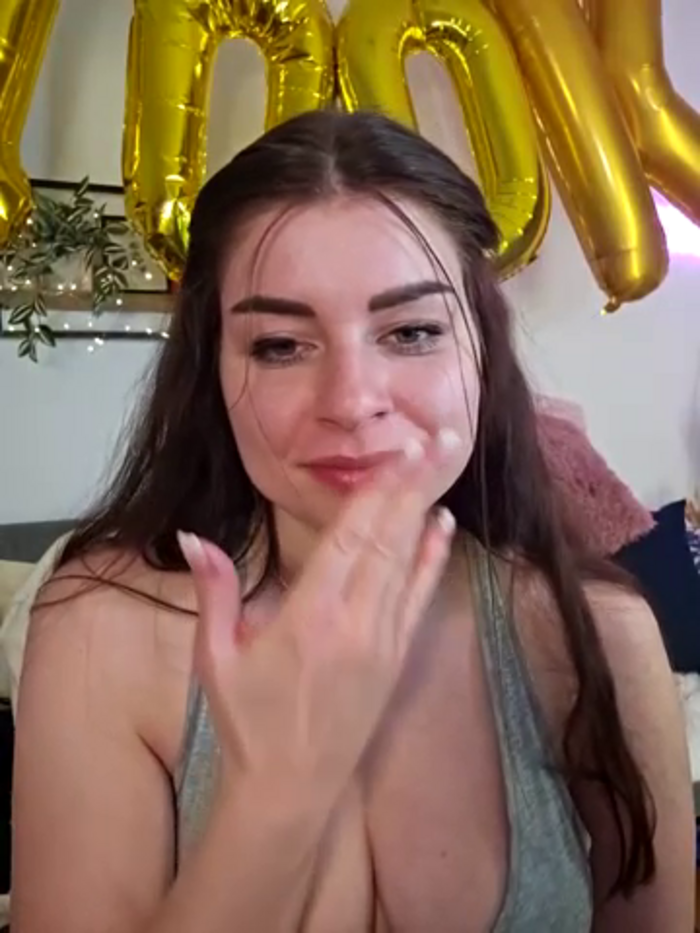 EllyNora