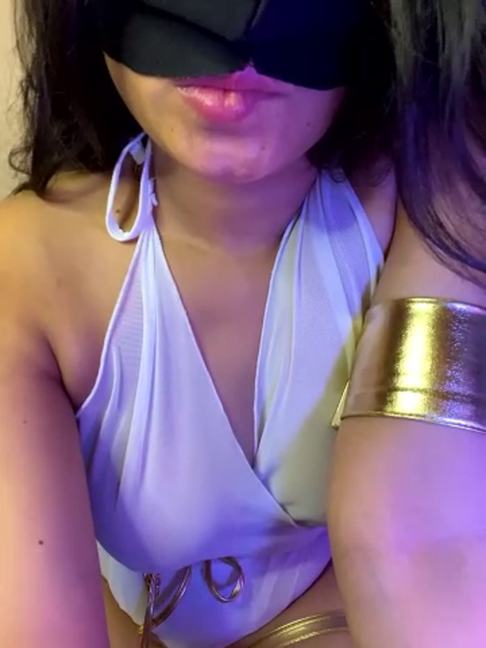 Hottie_ishuu