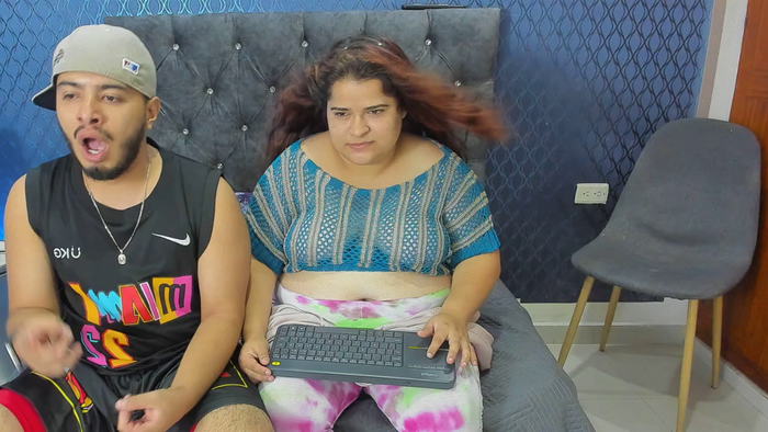 JAYANDCANDY