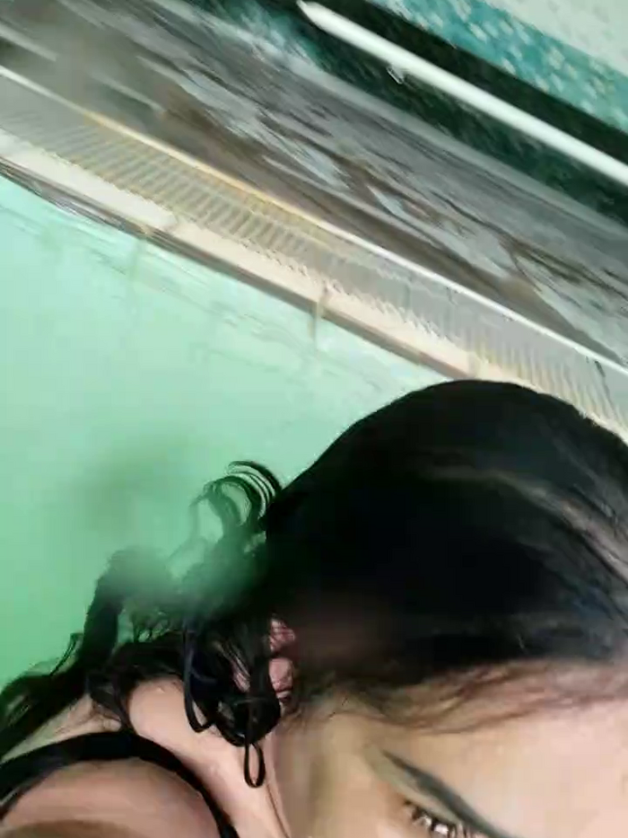 Kansas_bbw