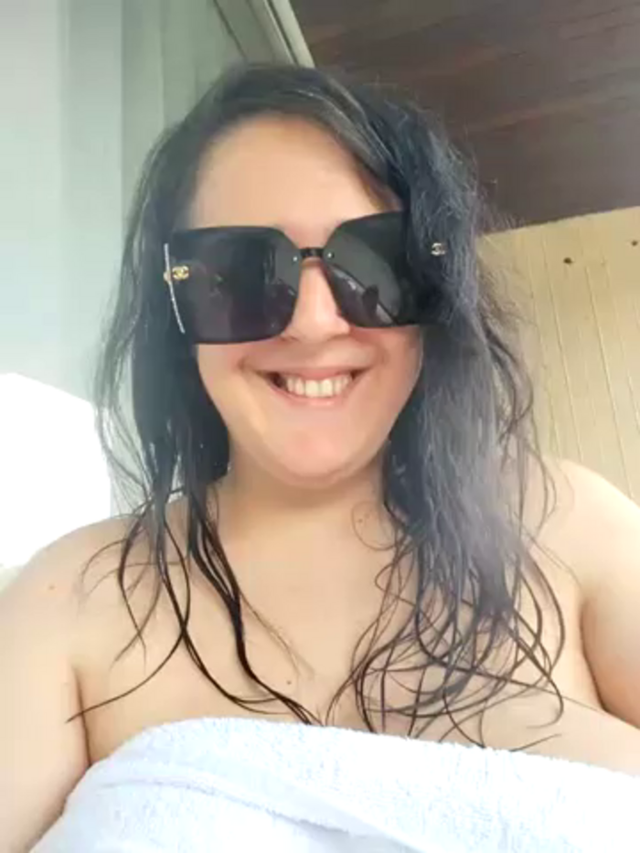 Kansas_bbw