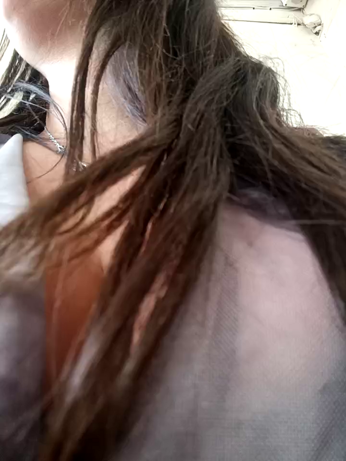 Katy__A