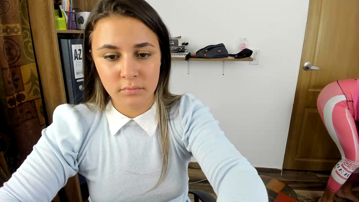Lana_Sofia1