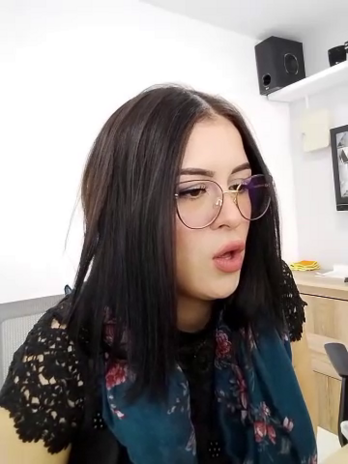 Lina_Loaiza