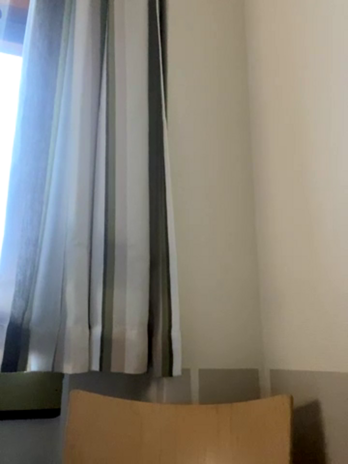 LizzyLush_