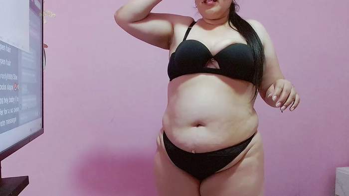 Malu_frank